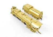 Load image into Gallery viewer, HO Brass Balboa SP - Southern Pacific GS-1 4-8-4