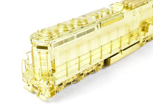 Load image into Gallery viewer, HO Brass OMI - Overland Models, Inc. UP - Union Pacific EMD SD-24B Cabless Booster #400B-444B