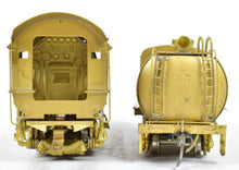 Load image into Gallery viewer, HO Brass Balboa SP - Southern Pacific GS-1 4-8-4