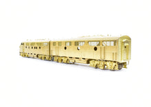 Load image into Gallery viewer, HO Brass NPP - Nickel Plate Products Various Roads EMD Phase 2 F-3 A/B Set