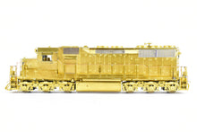 Load image into Gallery viewer, HO Brass OMI - Overland Models Inc. UP - Union Pacific EMD SD40X Nos. 3040-3045 W/Flared Radiators -Later Ajin Run