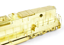 Load image into Gallery viewer, HO Brass OMI - Overland Models, Inc. UP - Union Pacific EMD SD-24B Cabless Booster #400B-444B