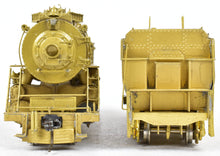 Load image into Gallery viewer, HO Brass Balboa SP - Southern Pacific GS-1 4-8-4