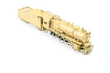 Load image into Gallery viewer, HO Brass Westside Model Co. PRR - Pennsylvania Railroad G-5 4-6-0 Ten Wheeler