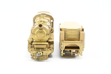 Load image into Gallery viewer, HO Brass Westside Model Co. PRR - Pennsylvania Railroad G-5 4-6-0 Ten Wheeler