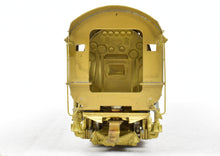 Load image into Gallery viewer, HO Brass Balboa SP - Southern Pacific GS-1 4-8-4