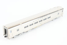Load image into Gallery viewer, HO Brass TCY - The Coach Yard ATSF - Santa Fe Pullman-Standard Lightweight 56 Seat Partitioned Coach Factory Finished No. 3187