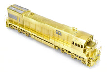 Load image into Gallery viewer, HO Brass OMI - Overland Models Inc. Various Roads GE U30C Early Version