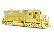 Load image into Gallery viewer, HO Brass OMI - Overland Models Inc. UP - Union Pacific EMD SD40X Nos. 3040-3045 W/Flared Radiators -Later Ajin Run