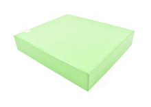 Load image into Gallery viewer, HO Brass OMI - Overland Models, Inc. UP - Union Pacific GE 8500 HP Gas Turbine "Big Blow" 3-Unit Set Unpainted