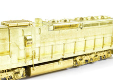 Load image into Gallery viewer, HO Brass OMI - Overland Models, Inc. UP - Union Pacific EMD SD-24B Cabless Booster #400B-444B