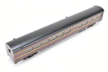 Load image into Gallery viewer, HO Brass Balboa PRR - Pennsylvania Railroad Diner F/P