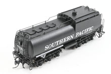 Load image into Gallery viewer, HO Brass CON Key Imports SP - Southern Pacific Class AC-6 4-8-8-2 Cab Forward Factory Painted No. 4138 CS #113