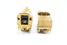 Load image into Gallery viewer, HO Brass Westside Model Co. PRR - Pennsylvania Railroad G-5 4-6-0 Ten Wheeler