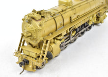 Load image into Gallery viewer, HO Brass Balboa SP - Southern Pacific GS-1 4-8-4