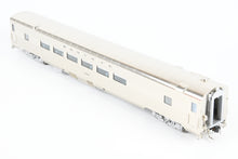 Load image into Gallery viewer, HO Brass TCY - The Coach Yard ATSF - Santa Fe Pullman-Standard Lightweight 56 Seat Partitioned Coach Factory Finished No. 3187