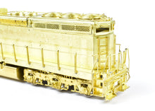 Load image into Gallery viewer, HO Brass OMI - Overland Models, Inc. UP - Union Pacific EMD SD-24B Cabless Booster #400B-444B