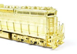 HO Brass OMI - Overland Models, Inc. UP - Union Pacific EMD SD-24B Cabless Booster #400B-444B