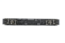 Load image into Gallery viewer, HO Brass W&R Enterprises NP - Northern Pacific Pullman 16-Section Tourist Sleeper 4000 Series Factory Painted Pullman Green No. 4134