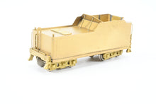 Load image into Gallery viewer, HO Brass Westside Model Co. PRR - Pennsylvania Railroad G-5 4-6-0 Ten Wheeler