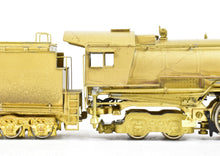 Load image into Gallery viewer, HO Brass Balboa SP - Southern Pacific GS-1 4-8-4
