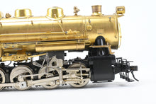 Load image into Gallery viewer, O Brass U.S. Hobbies USRA – United States Railway Administration Various Roads 0-8-0 Can Motor Upgrade