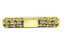 Load image into Gallery viewer, HO Brass OMI - Overland Models, Inc. UP - Union Pacific EMD SD-24B Cabless Booster #400B-444B
