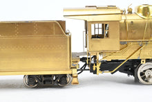 Load image into Gallery viewer, O Brass U.S. Hobbies USRA – United States Railway Administration Various Roads 0-8-0 Can Motor Upgrade