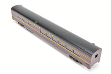 Load image into Gallery viewer, HO Brass Balboa PRR - Pennsylvania Railroad Diner F/P