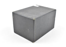 Load image into Gallery viewer, HO Brass Hallmark Models Various Roads 80,000-Lb Scale Test Car
