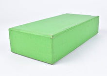 Load image into Gallery viewer, HO Brass OMI - Overland Models, Inc. UP - Union Pacific EMD SD-24B Cabless Booster #400B-444B