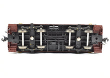 Load image into Gallery viewer, HO Brass OMI - Overland Models, Inc. NYC - New York Central 24' Wood Caboose FP No. 18925