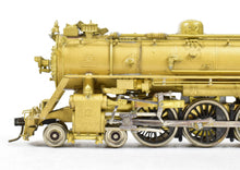Load image into Gallery viewer, HO Brass Balboa SP - Southern Pacific GS-1 4-8-4
