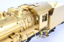 Load image into Gallery viewer, O Brass U.S. Hobbies USRA – United States Railway Administration Various Roads 0-8-0 Can Motor Upgrade