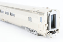 Load image into Gallery viewer, HO Brass TCY - The Coach Yard ATSF - Santa Fe Pullman-Standard Lightweight 56 Seat Partitioned Coach Factory Finished No. 3187