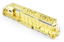 Load image into Gallery viewer, HO Brass OMI - Overland Models Inc. UP - Union Pacific EMD SD40X Nos. 3040-3045 W/Flared Radiators -Later Ajin Run