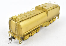 Load image into Gallery viewer, HO Brass Balboa SP - Southern Pacific GS-1 4-8-4
