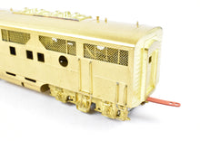 Load image into Gallery viewer, HO Brass NPP - Nickel Plate Products Various Roads EMD Phase 2 F-3 A/B Set