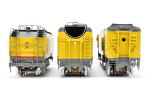 Load image into Gallery viewer, HO Brass Alco Models UP - Union Pacific 3-Unit Gas Turbine Electric "Big Blow" Pro Painted #29 & 29B