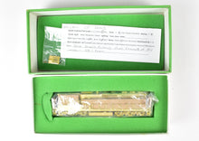 Load image into Gallery viewer, HO Brass OMI - Overland Models, Inc. UP - Union Pacific EMD SD-24B Cabless Booster #400B-444B
