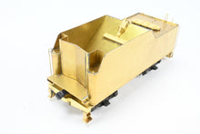 Load image into Gallery viewer, O Brass U.S. Hobbies USRA – United States Railway Administration Various Roads 0-8-0 Can Motor Upgrade
