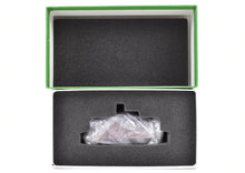 Load image into Gallery viewer, HO Brass OMI - Overland Models, Inc. NYC - New York Central 24' Wood Caboose FP No. 18925