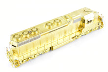 Load image into Gallery viewer, HO Brass OMI - Overland Models Inc. UP - Union Pacific EMD SD40X Nos. 3040-3045 W/Flared Radiators -Later Ajin Run