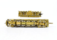 Load image into Gallery viewer, HO Brass Balboa SP - Southern Pacific GS-1 4-8-4