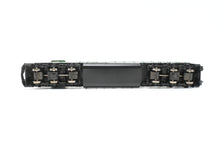 Load image into Gallery viewer, HO Brass CON OMI - Overland Models, Inc. BN - Burlington Northern SD60MAC Siemens 4-Unit Set w/HTCR Trucks Factory Painted - INCREDIBLY RARE OPPORTUNITY!