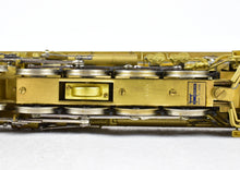 Load image into Gallery viewer, HO Brass Balboa SP - Southern Pacific GS-1 4-8-4