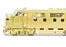 Load image into Gallery viewer, HO Brass NPP - Nickel Plate Products Various Roads EMD Phase 2 F-3 A/B Set