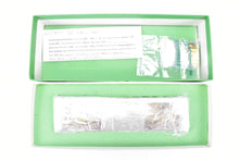 Load image into Gallery viewer, HO Brass OMI - Overland Models Inc. Various Roads GE U30C Early Version