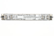 Load image into Gallery viewer, HO Brass TCY - The Coach Yard ATSF - Santa Fe Pullman-Standard Lightweight 56 Seat Partitioned Coach Factory Finished No. 3187