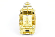 Load image into Gallery viewer, HO Brass OMI - Overland Models Inc. UP - Union Pacific EMD SD40X Nos. 3040-3045 W/Flared Radiators -Later Ajin Run